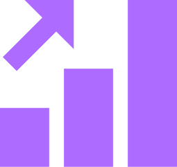 Admin notifications icon